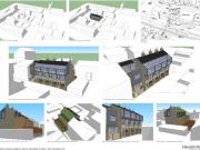 For Sale Land North Yorkshire Calderdale DS91831523