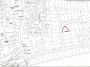 For Sale Land North Yorkshire North Yorkshire DS91203334 For Sale Land North Yorkshire North Yorkshire DS91203334