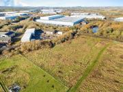 For Sale Land Northampton Northamptonshire DS95115845 For Sale Land Northampton Northamptonshire DS95115845