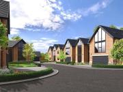 For Sale Land Nottingham Nottingham DS90852692