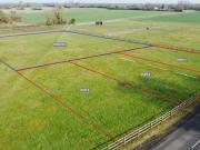 For Sale Land Orby Orby DS91495130