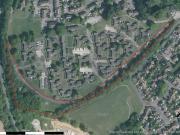 For Sale Land Reading Reading DS91363966