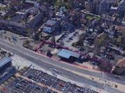 For Sale Land Rochester Kent DS93343522 For Sale Land Rochester Kent DS93343522