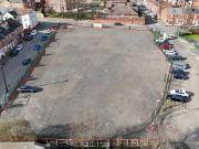 For Sale Land Rotherham Rotherham DS92824524