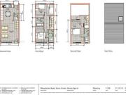 For Sale Land Saddleworth Tameside DS93509605