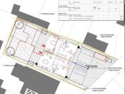 For Sale Land Southampton Hampshire DS94230997