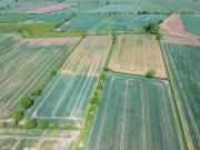 For Sale Land Staffordshire Staffordshire DS96127162