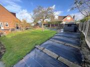 For Sale Land Stockport Stockport DS94101888 For Sale Land Stockport Stockport DS94101888