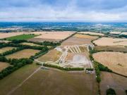 For Sale Land Swindon Swindon DLS96501026