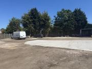 For Sale Land Wakefield Wakefield DS95926497