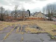 For Sale Land Warrington Warrington DLS90790883