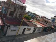 FOR SALE | LAND WITH IMPROVEMENTS, WITH MONTHLY RENTAL...