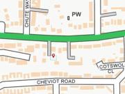 For Sale Land Worthing West Sussex DS94101426 For Sale Land Worthing West Sussex DS94101426