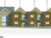 For Sale Land Yarmouth Yarmouth DS96744510