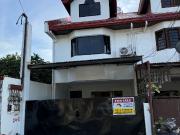 For Sale Large Semi Attached Corner Townhouse...