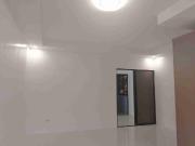 For Sale: Las Piñas