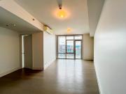 For Sale: Last 2BR Condo in The Proscenium Residences...