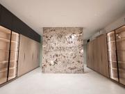 FOR SALE: Lauan, Ayala Alabang Village House & Lot