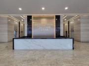 FOR SALE / LEASE: 101.88 SQM Office Space in The Glaston...