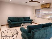 FOR SALE / LEASE: 117 SQM Townhouse / Duplex in Bagong...