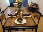 FOR SALE / LEASE: 1 Bedroom Condo – Parkview Tower 2,...