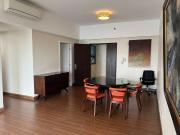 FOR SALE / LEASE: 2 Bedroom Condominium in Shang Salcedo...