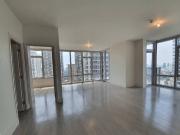FOR SALE / LEASE: 2 Bedroom Condominium in The...