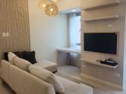 FOR SALE / LEASE: 2 Bedroom Condominium in The Vantage...