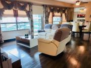 FOR SALE & LEASE! 2 BEDROOMS with Balcony & PARKING