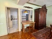 FOR SALE / LEASE: 3 Bedroom Flat in Renaissance 2000,...