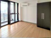 Century Spire Studio Condo Unit For Sale and Lease Semi...