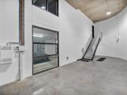 For Sale & Lease | Brand New Unit close to Air & Sea Ports