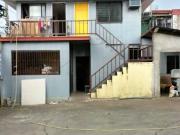 FOR SALE / LEASE: Commercial Warehouse Property in...