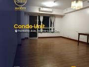 FOR SALE / LEASE | Furnished 2BR Condo in La Vie Flats...