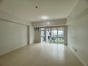 FOR SALE & LEASE: Park Cascades Arca South, Taguig