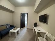 FOR SALE & LEASE: Park Mckinley West