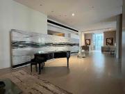 FOR SALE & LEASE  Sonria Condominiums Alabang,...