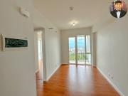 For Sale: Lease to Own 1 Bedroom at Marco Polo...