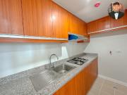 For Sale: Lease to Own 1BR at Marco Polo Residences,...