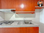 For Sale: Lease to Own 1BR Corner Unit at Marco Polo...