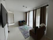 FOR SALE & LEASE: Viceroy Tower 1, McKinley Hill