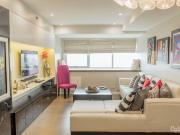 For Sale! Lee Gardens 2BR Condo Unit Mandaluyong