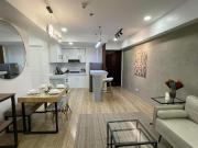 FOR SALE Legaspi Village, Brgy. San Lorenzo, Makati City