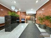 For Sale | Level 14 Office Suite 370 Pitt Street, Sydney