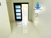 For Sale Like Rent to Own Condo in Taguig near BGC and...