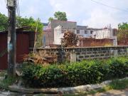For Sale! Lillesville Subdivision North Caloocan 314sqm...