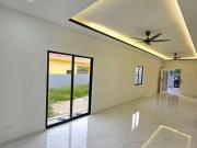 FOR SALE LIMA KEDAI SingleStorey Bungalow