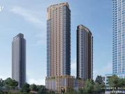 FOR SALE Liv Katipunan by Arthaland