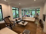 FOR SALE Livable Bungalow House in White Plains, Quezon...