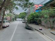 FOR SALE Livable House and Lot in Sta Mesa Heights,...